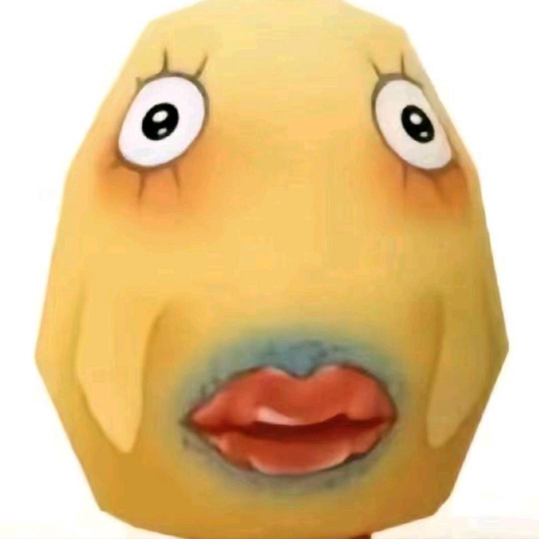 97.