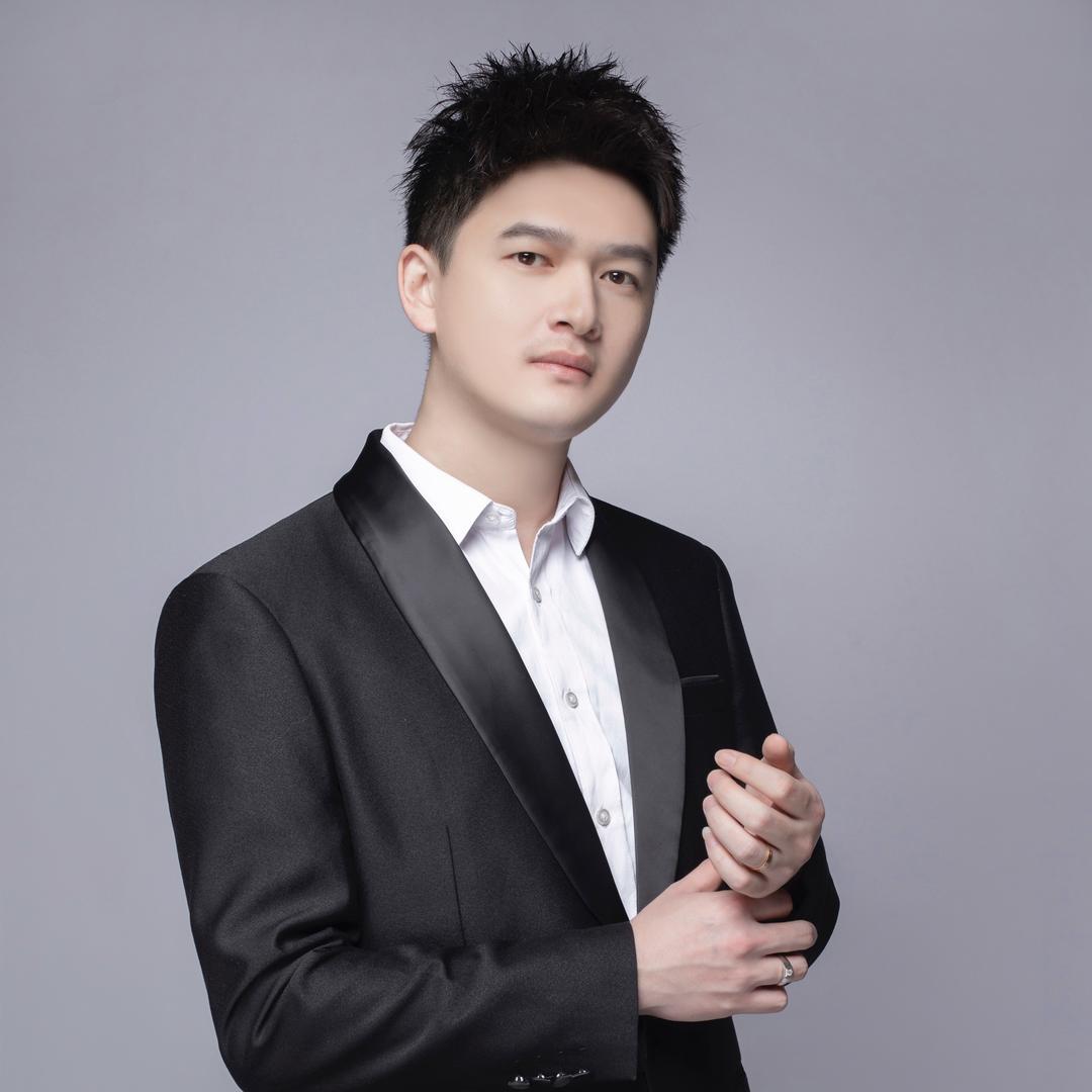 杰哥小时达专家