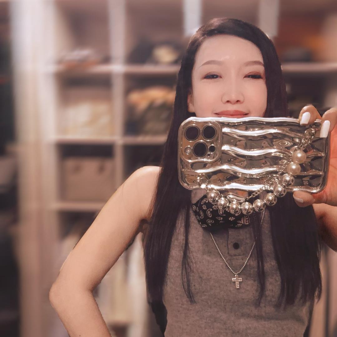 四爷👄