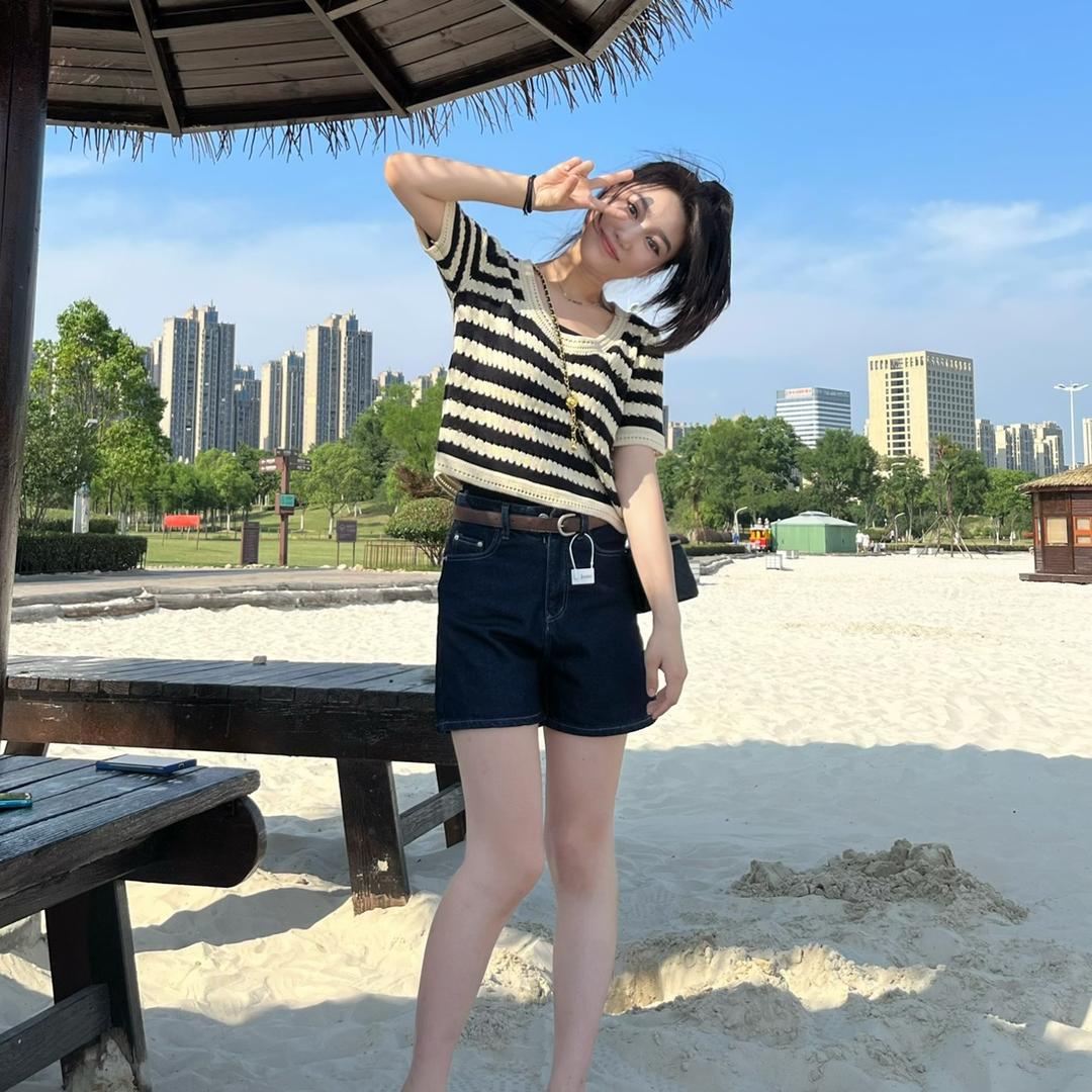 雅婷女装