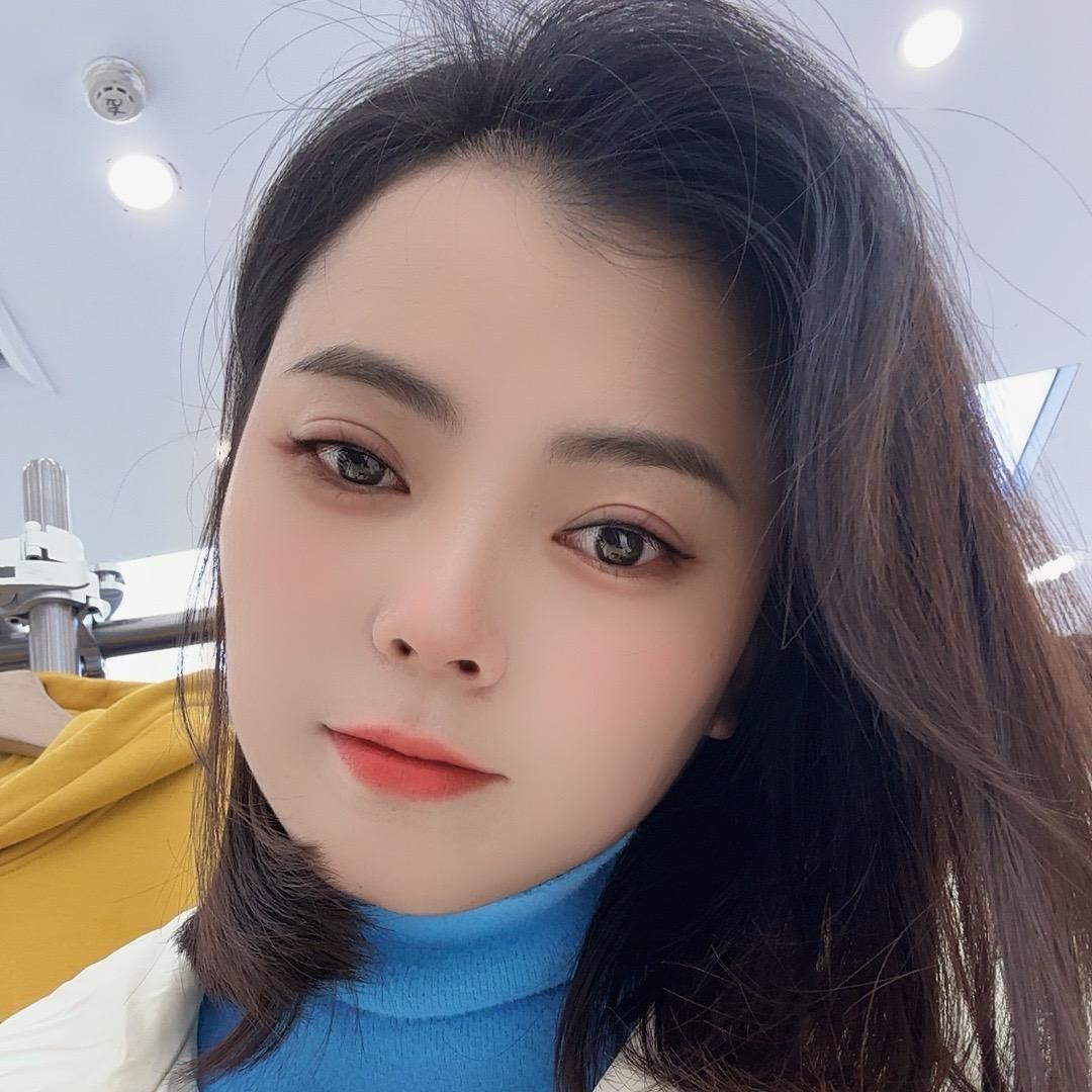 伏龙小罗姐妹烧烤三💋小💋姐