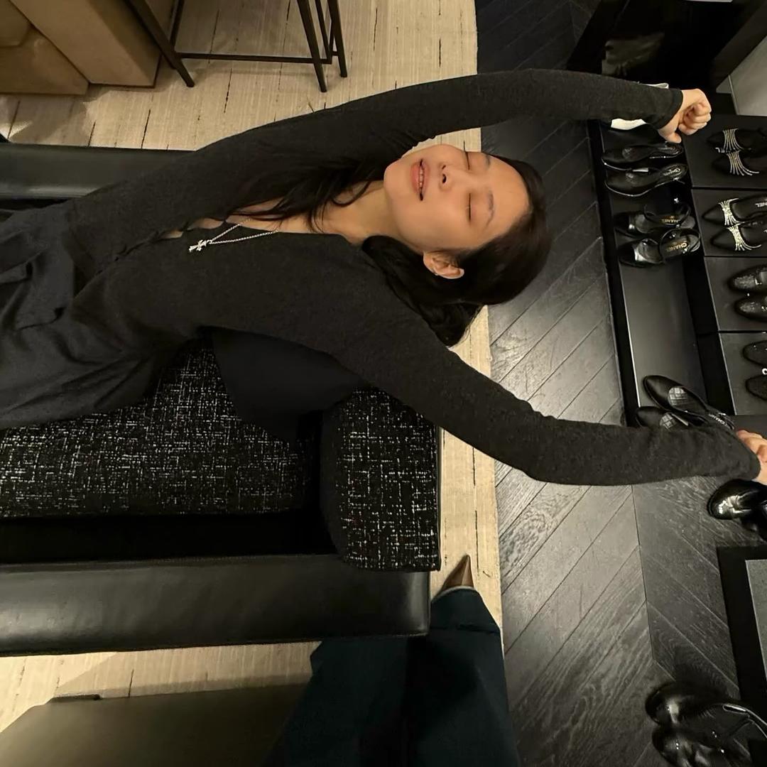 福尔魔方