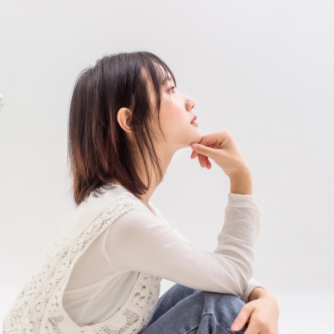 龙泉花果山烧烤～叶子