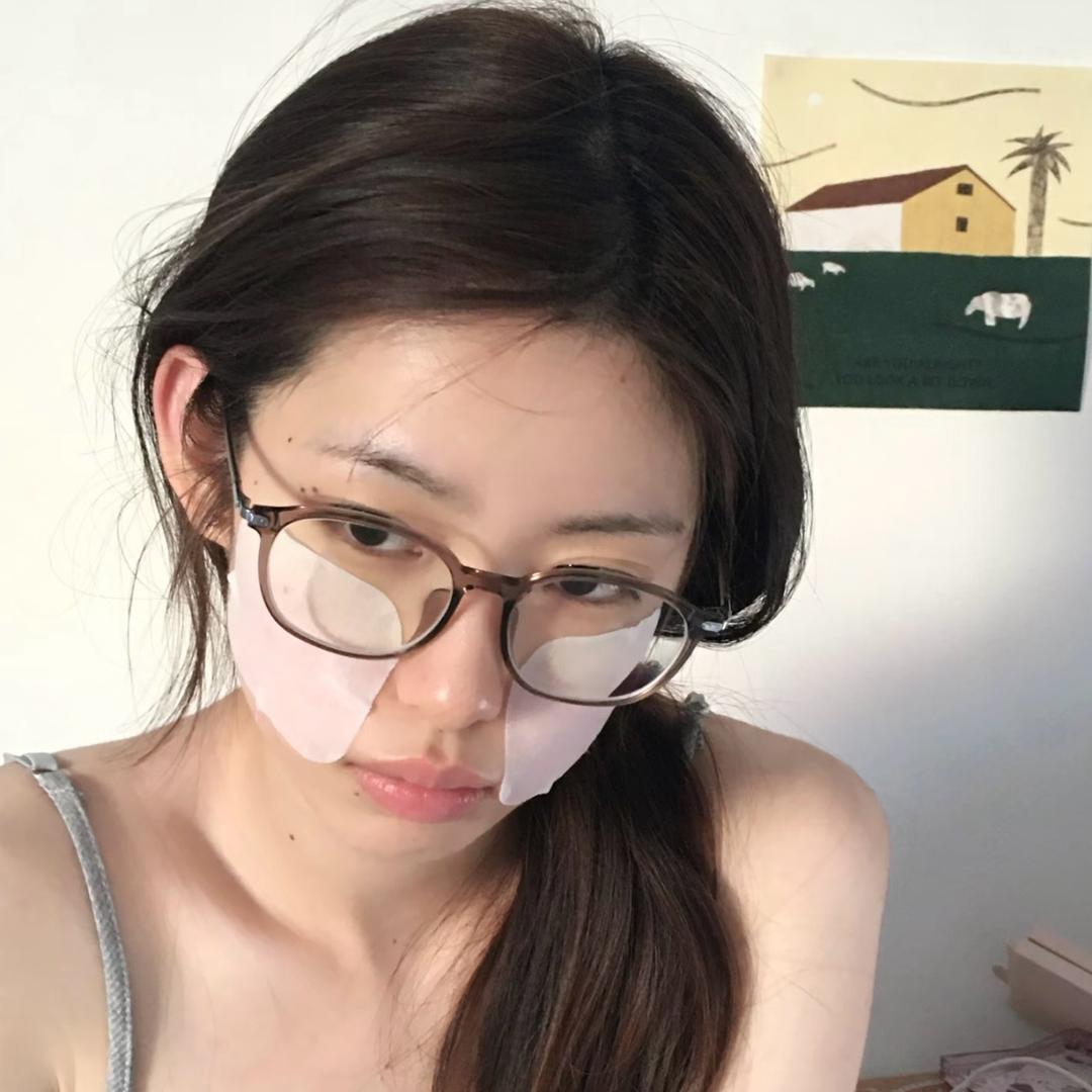 叻一里_