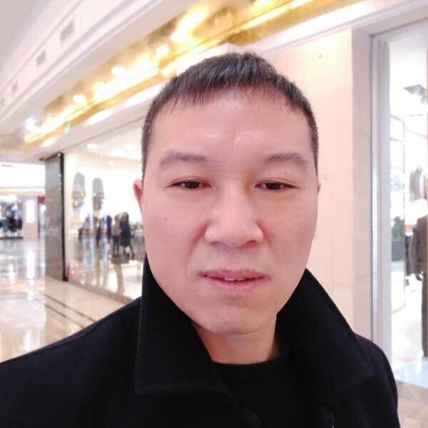 华滋