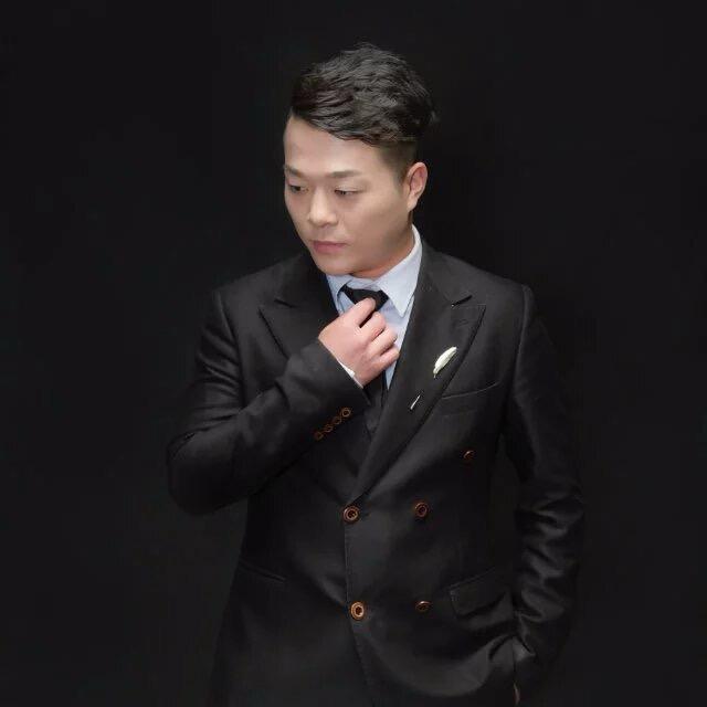 颍上中央空调.地暖.新风.徐傲