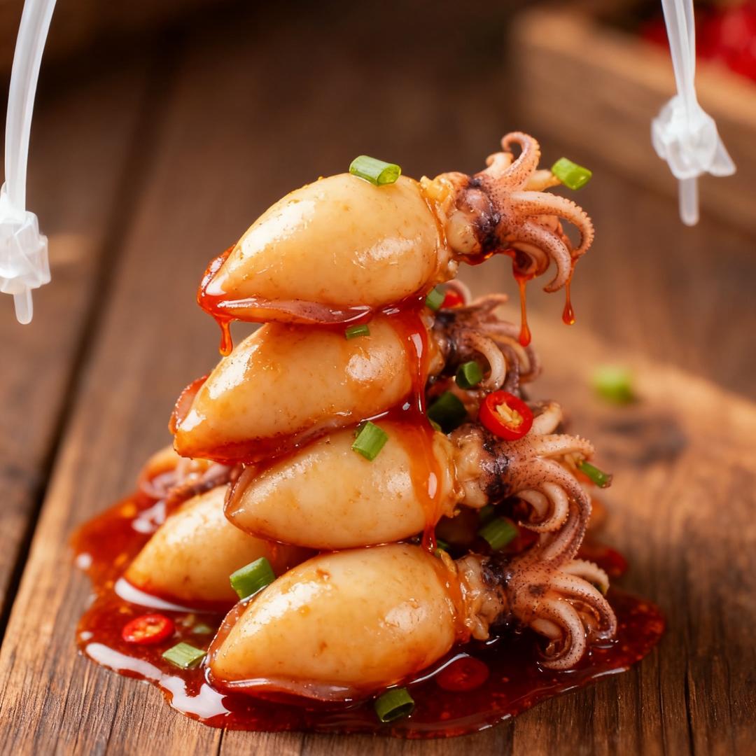 鼠小姐家居生活馆