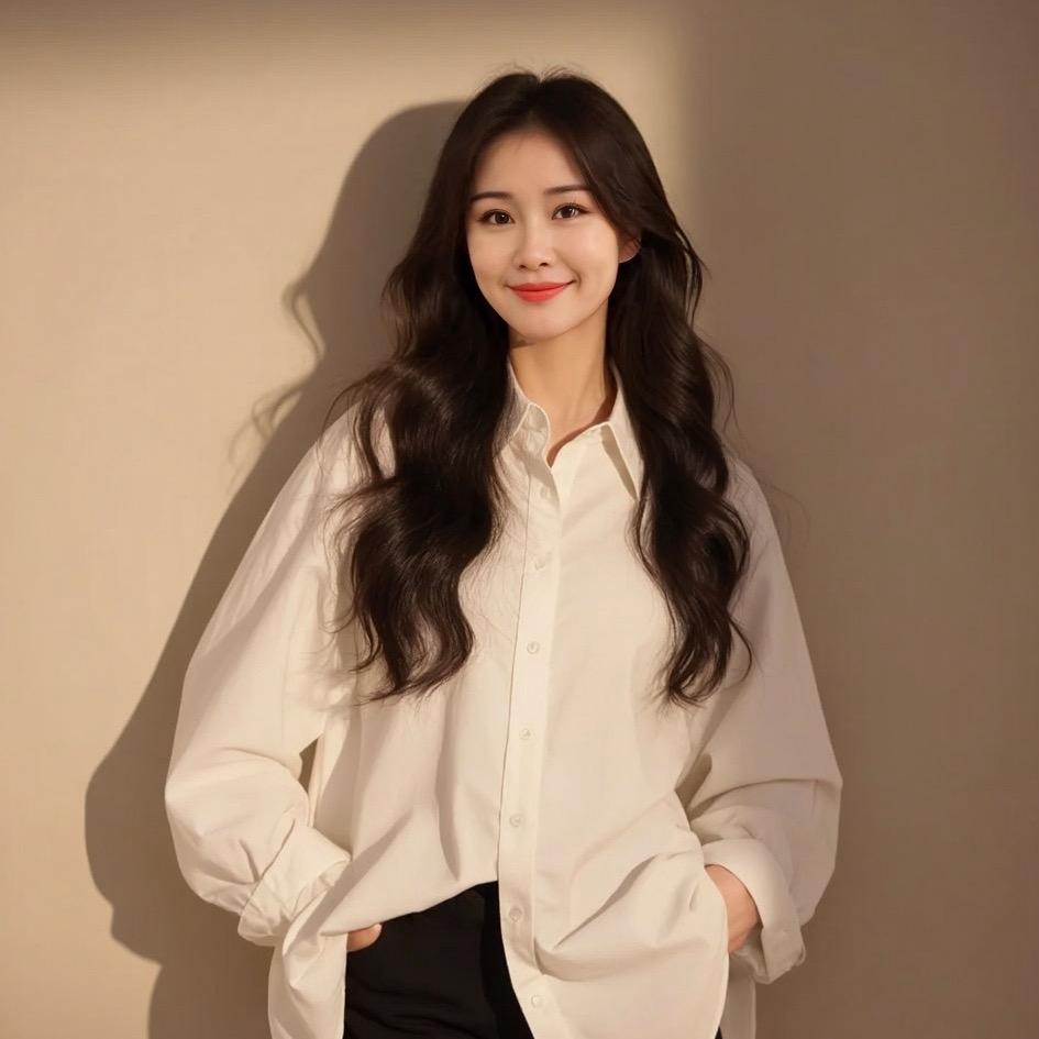 @紫陌@