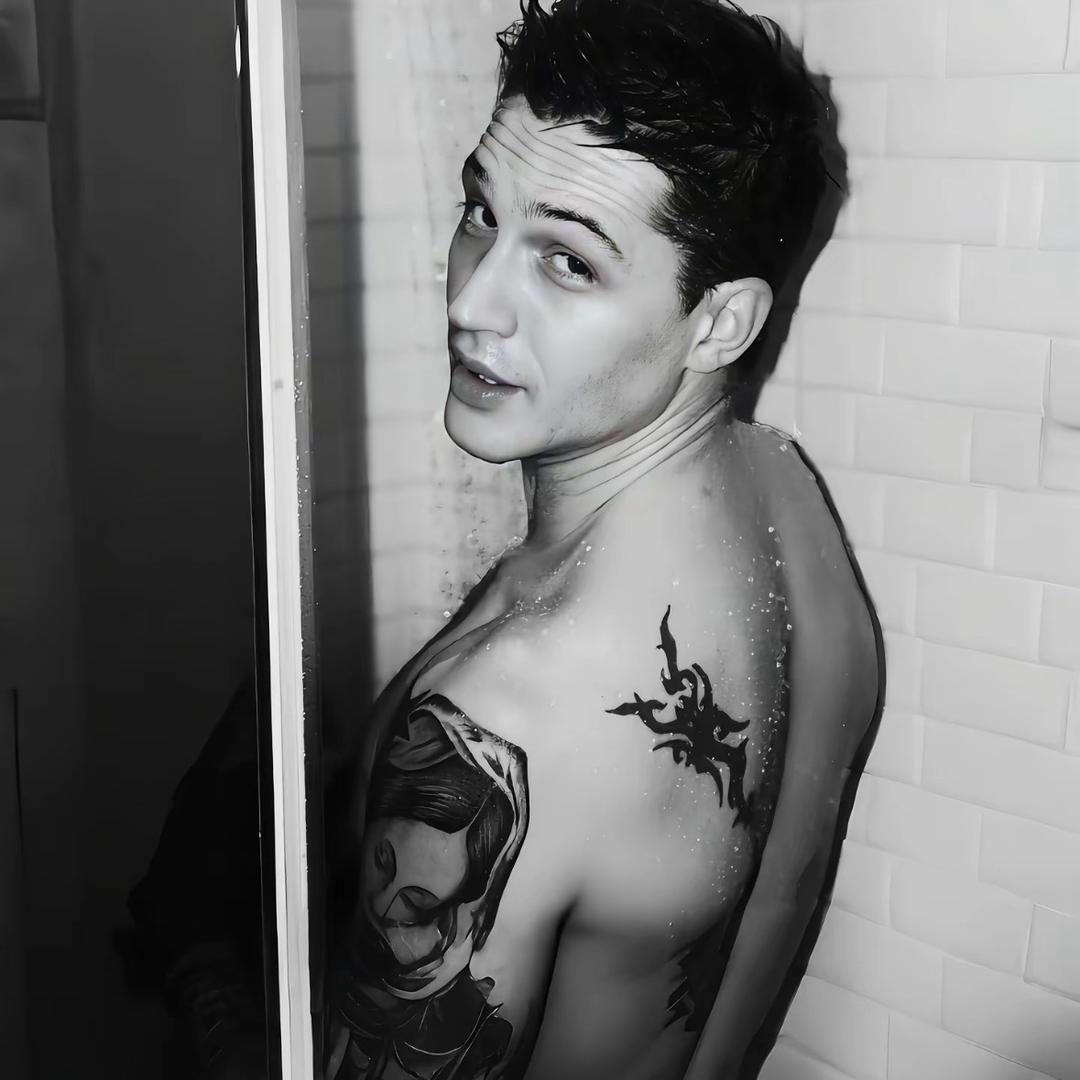 @རྒྱ་མཚོ