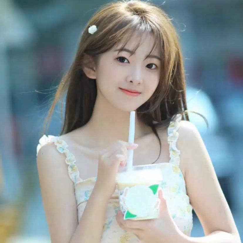 贝贝^_^