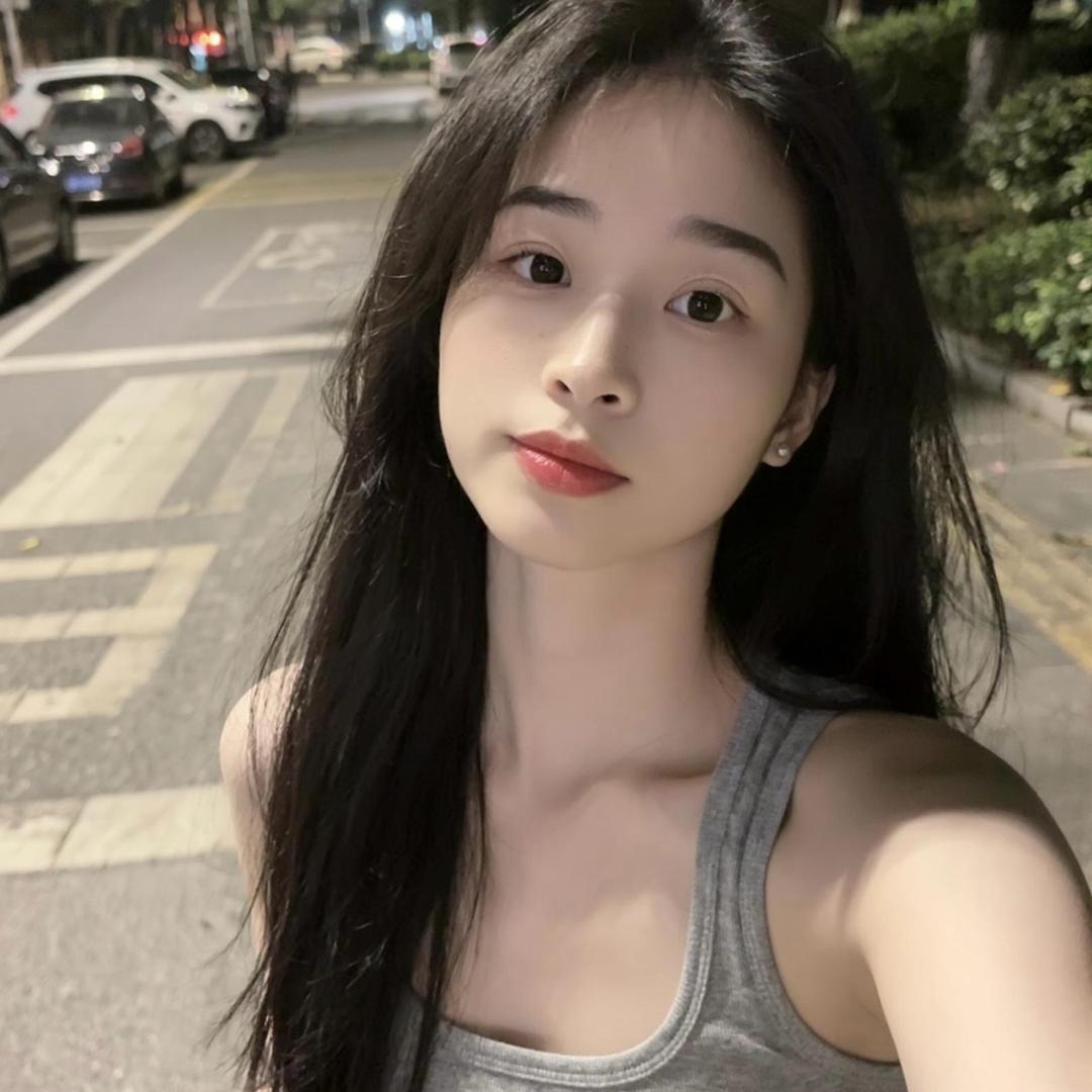 杨柚子