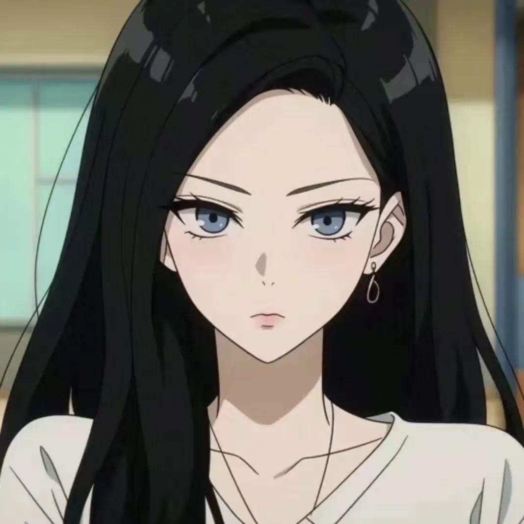 藤沅