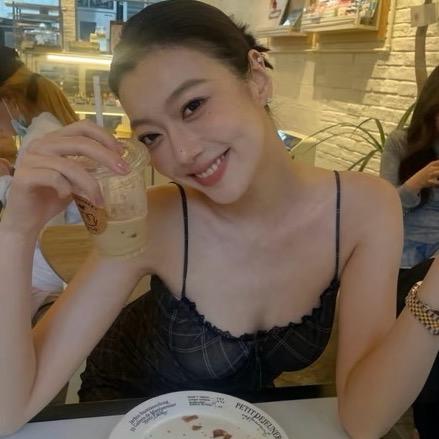 朱丽叶🧚🏻‍♀️