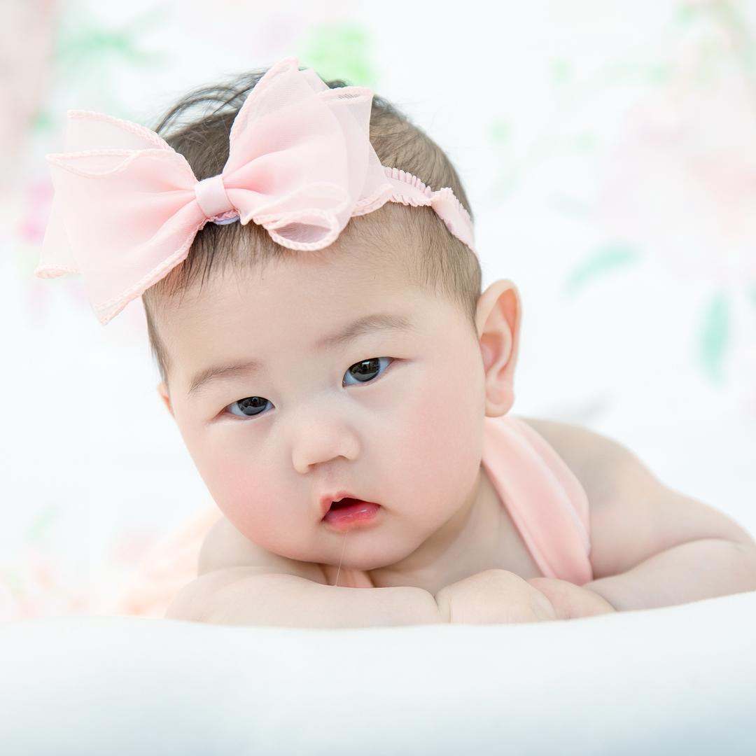 汐桐妈咪（带娃中）
