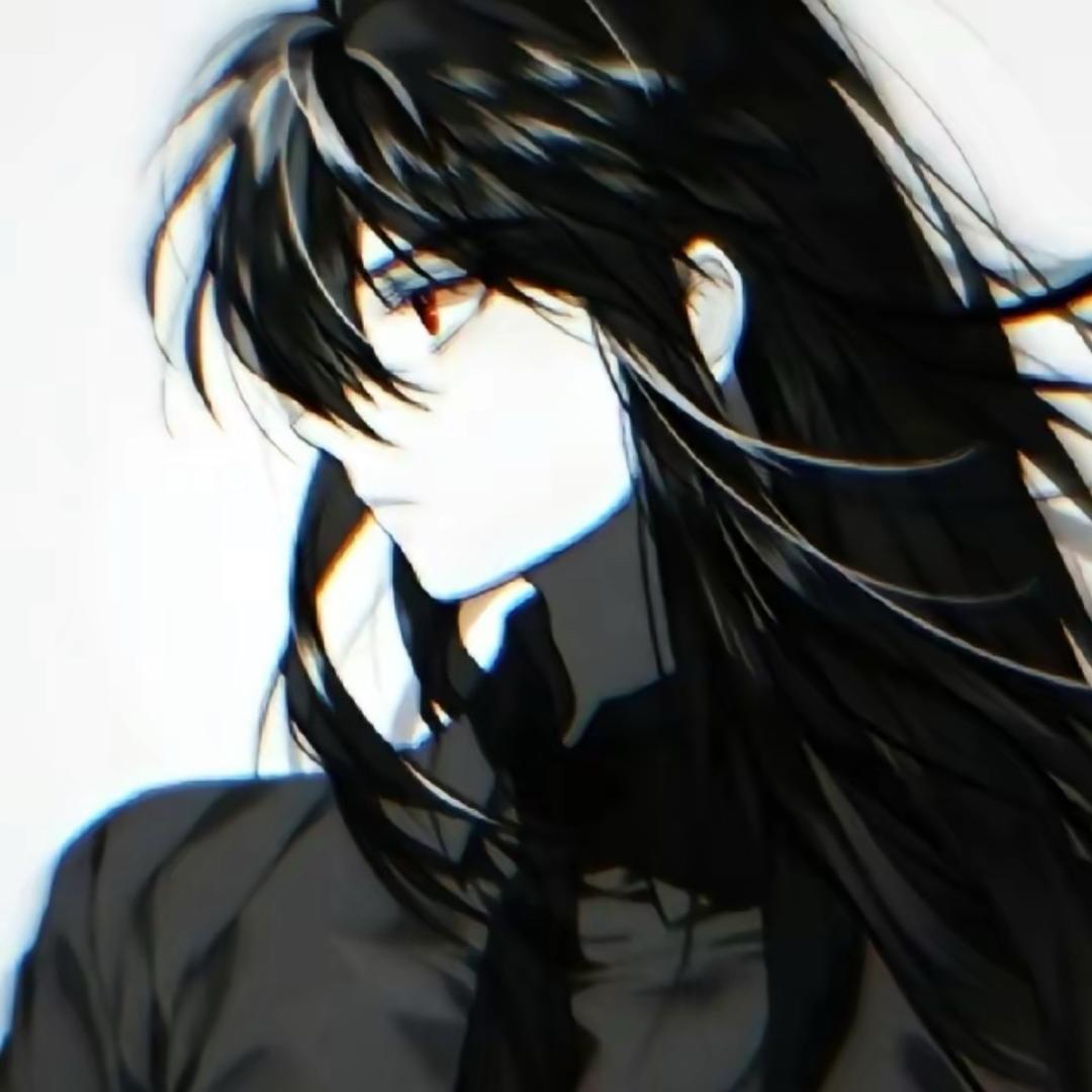 不知道啥名字好