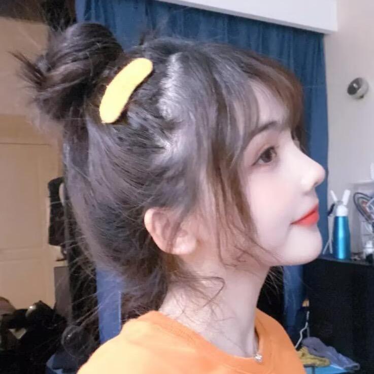 LULU LLNZ