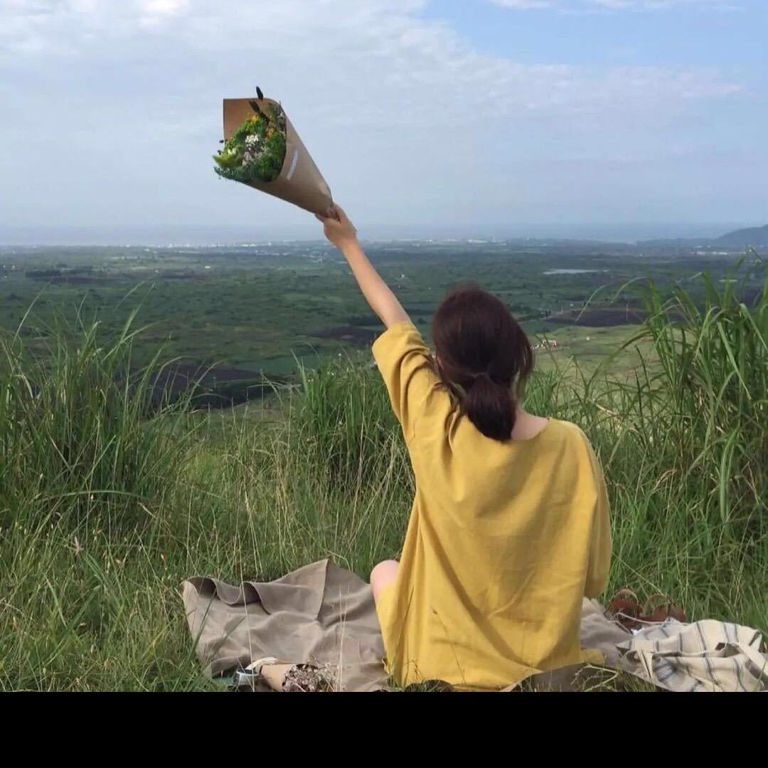 苗老七酸汤砂锅粉