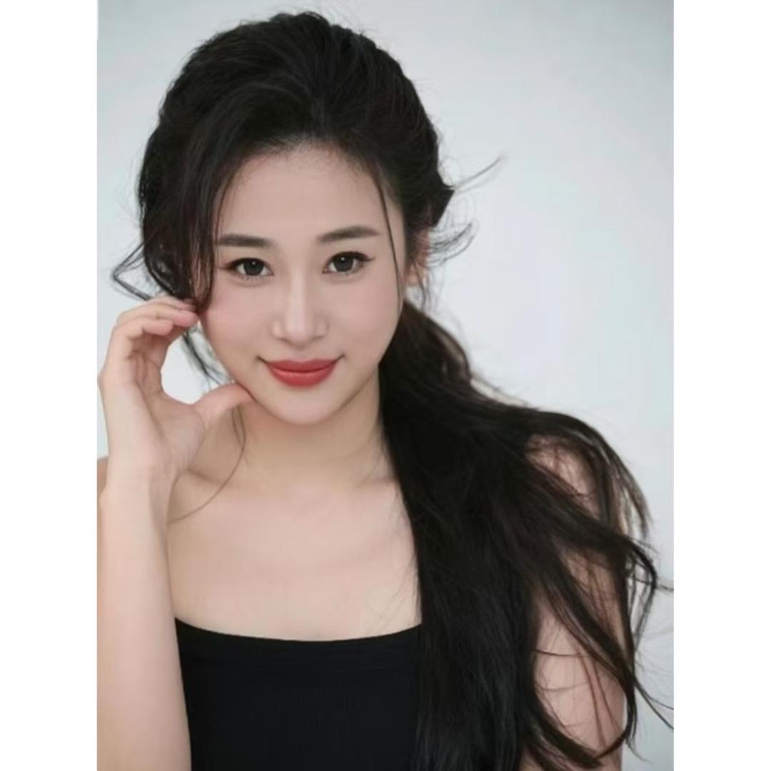 虎林市信驰汽车销售有限公司