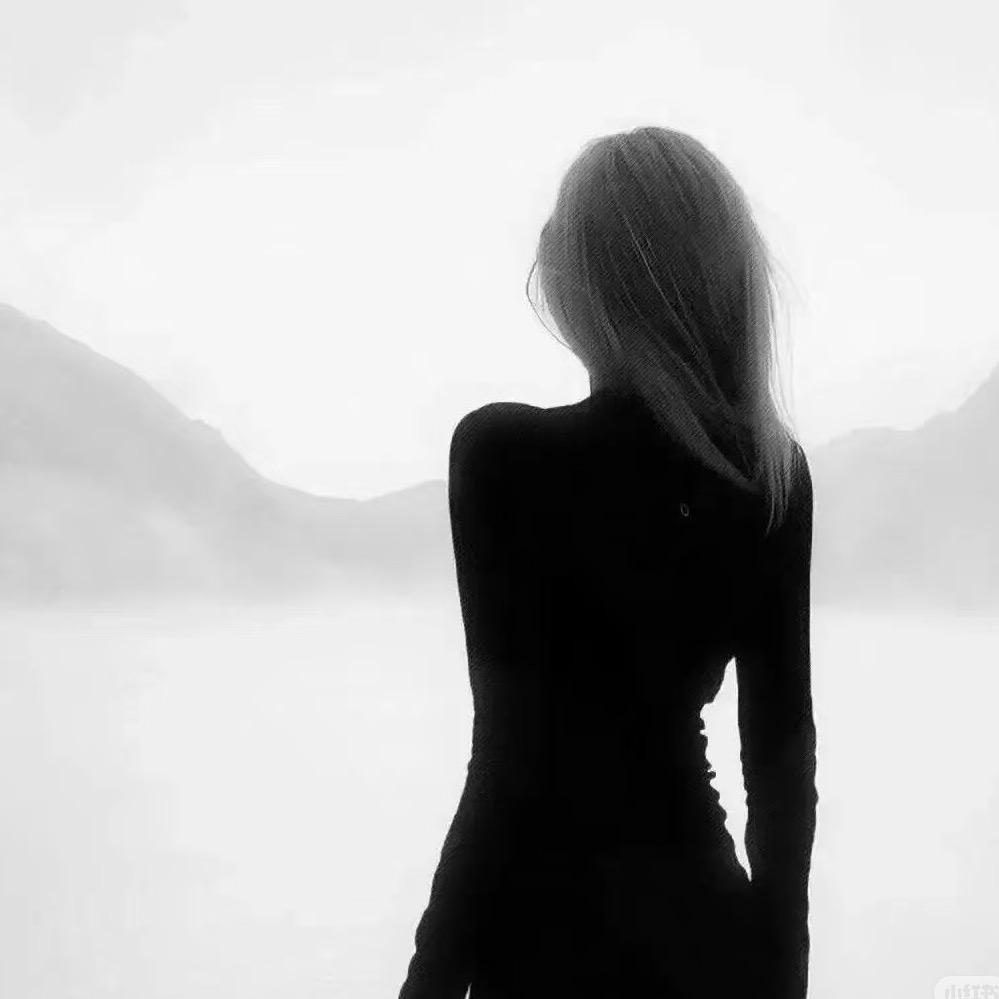 S1-赫赫大王（闭关修炼版）