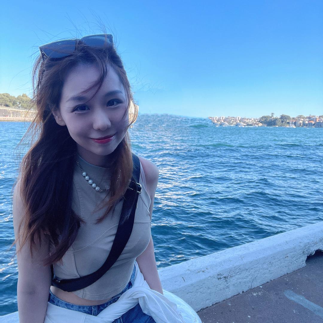 宇智波波子