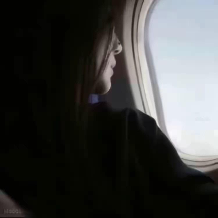 ㅤㅤ ㅤㅤㅤㅤ ㅤㅤㅤㅤㅤ