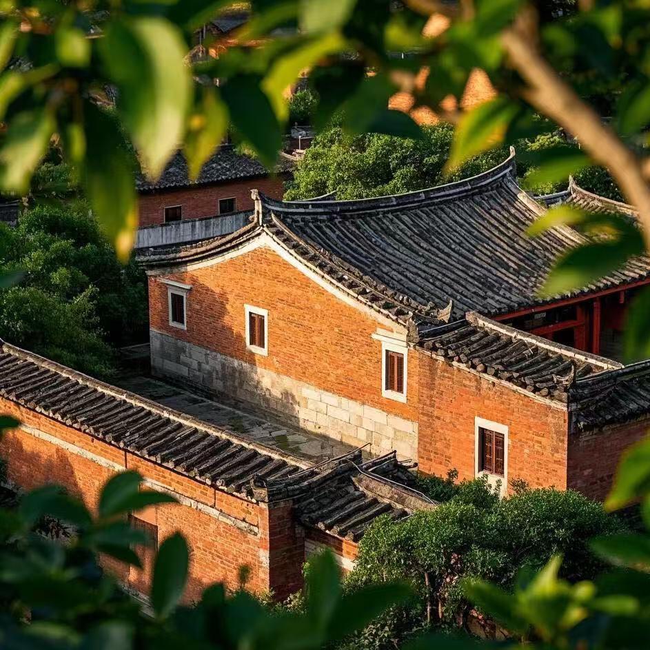 闽南妮嗯