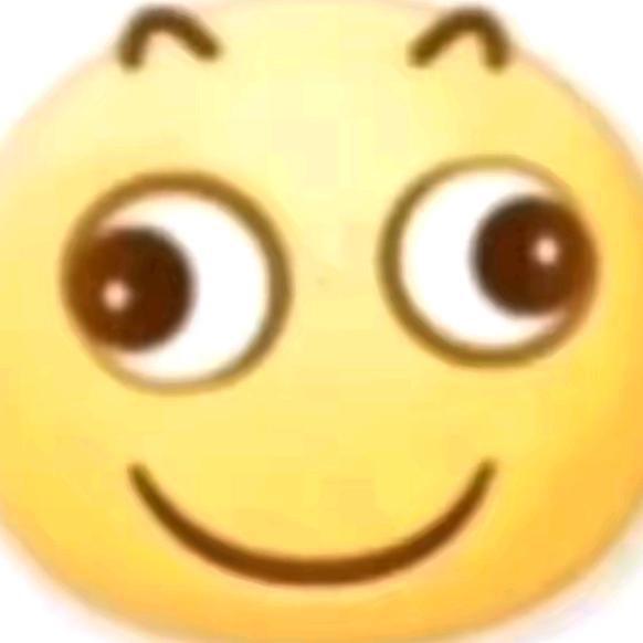 超级暴龙战士^_^