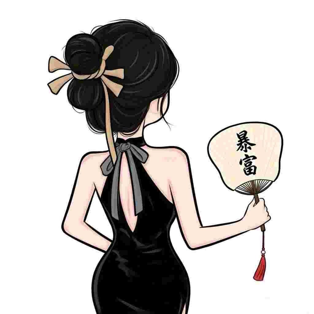 ♡ͥ♡ͦ♡ͮ♡ͤ ໊