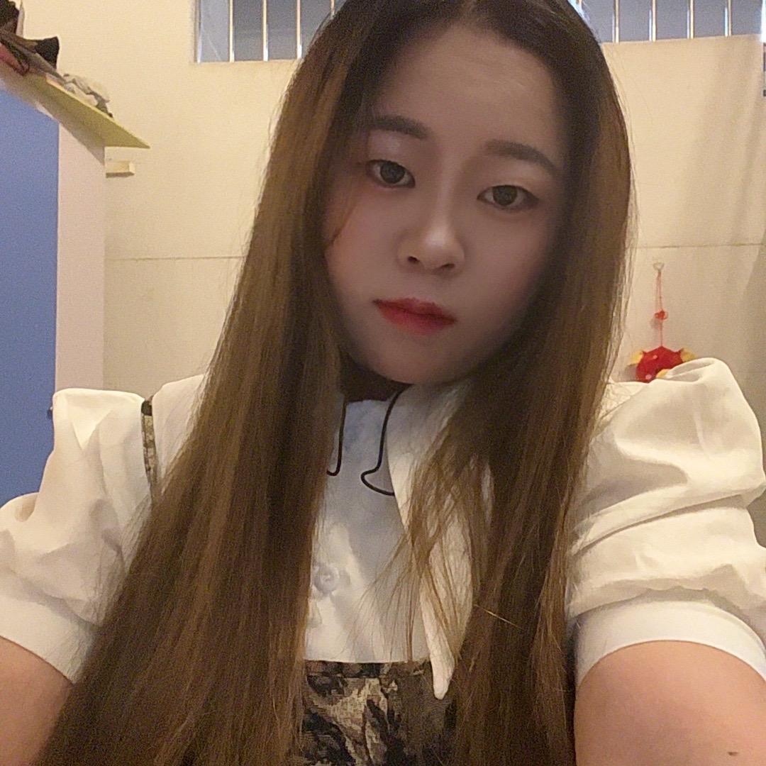 💞ᨏᤨ余ᮭ生໊勿ᮭ扰꧀ᩚ࿐ma