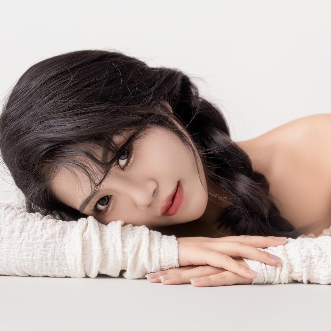 早莹宛莹都得莹