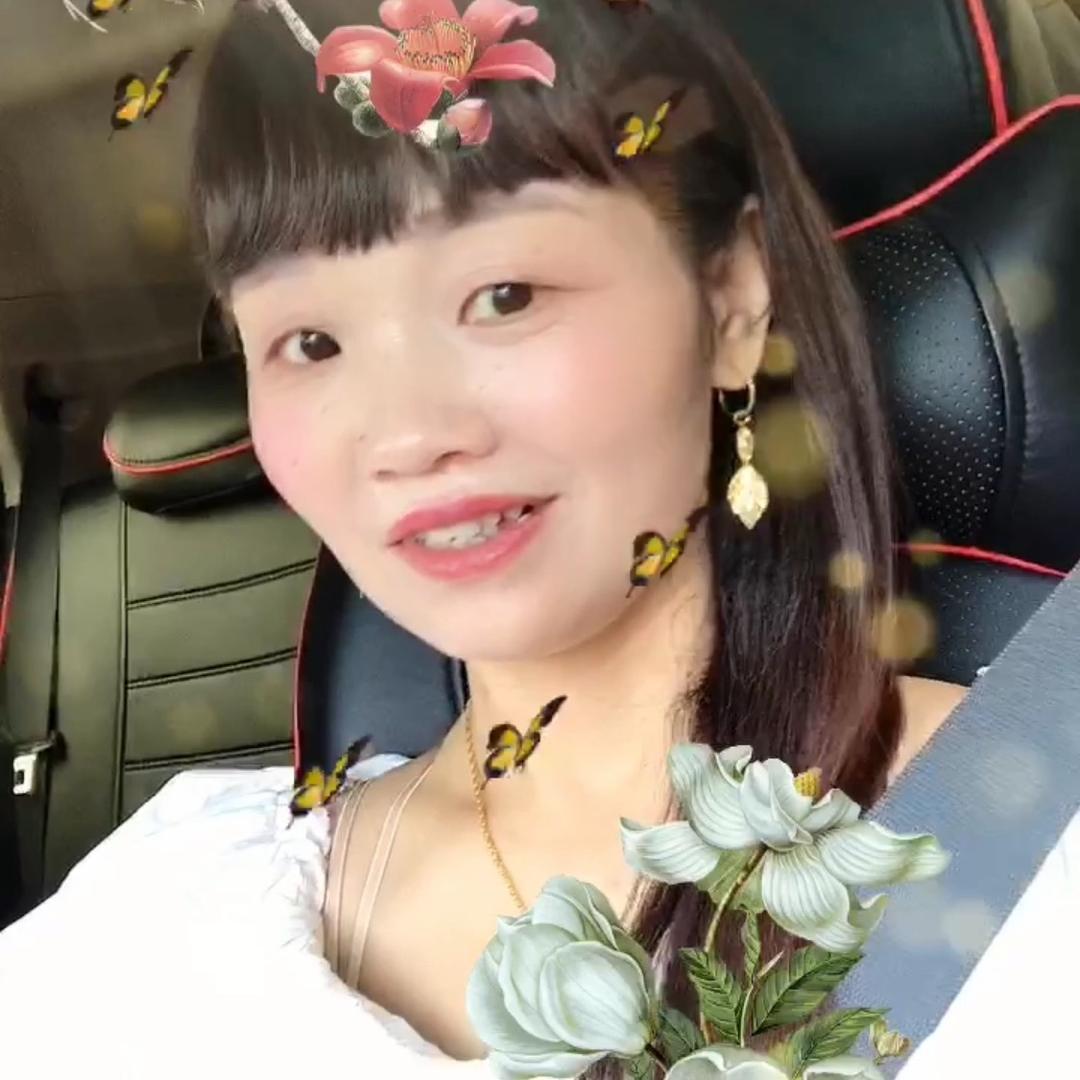 原来最痛的人还是我