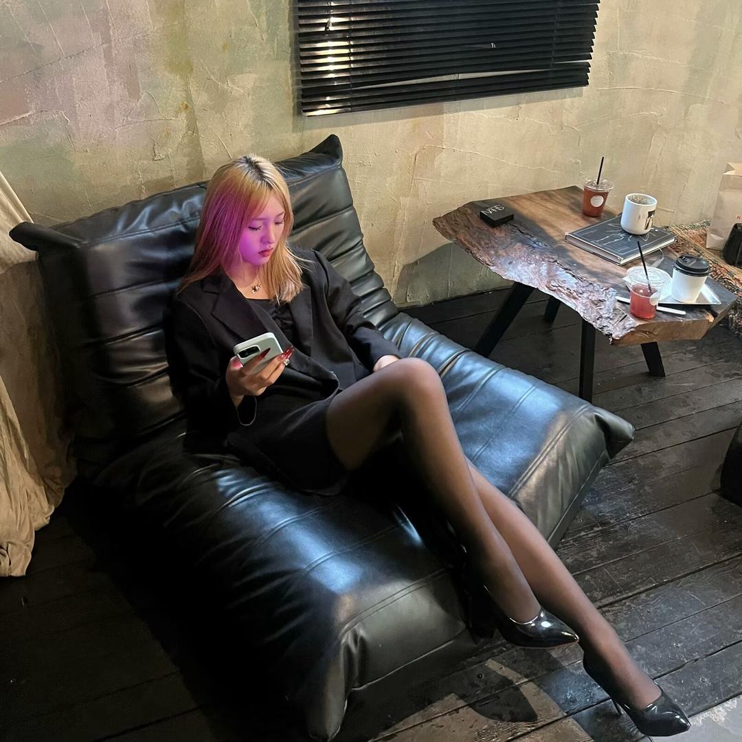 大象严选车土豆🥔