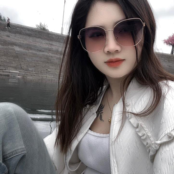 保靖西西里清吧🍺🥳