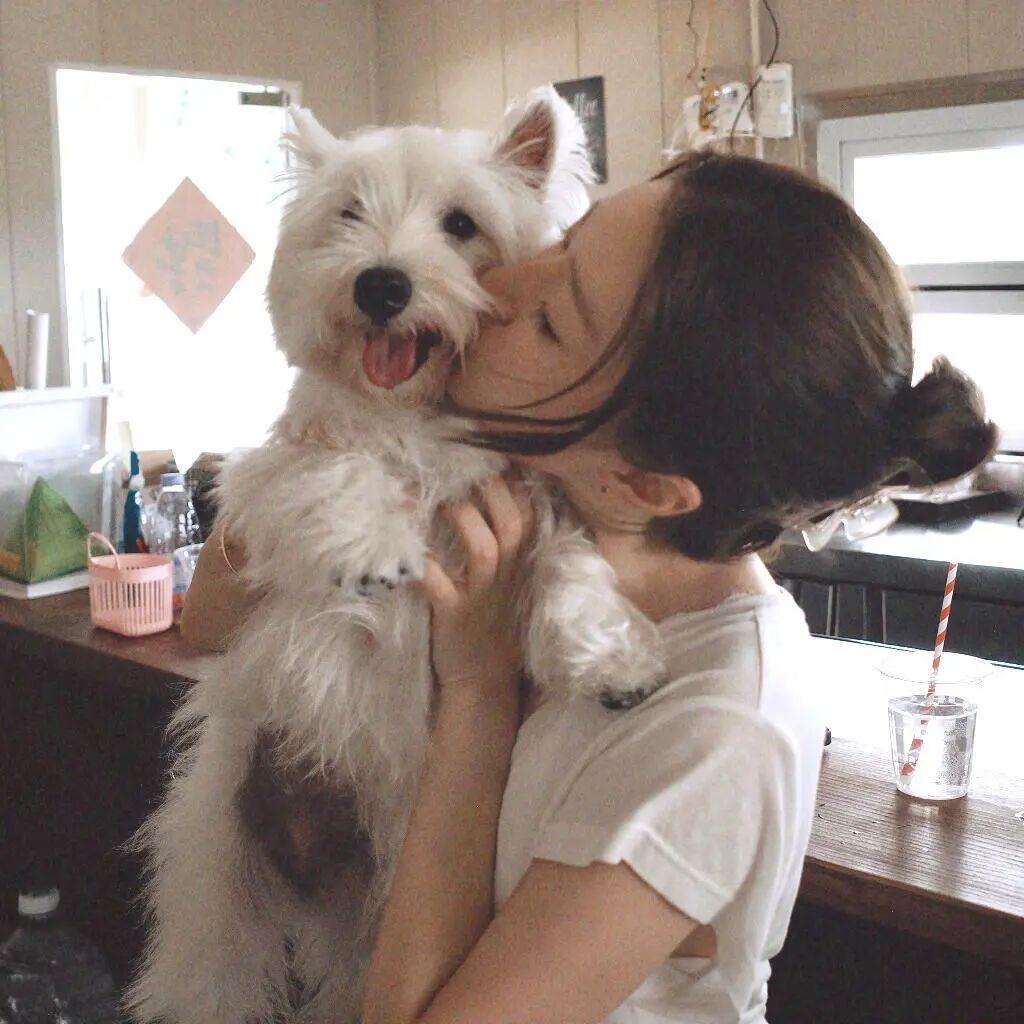 睡个好觉_：