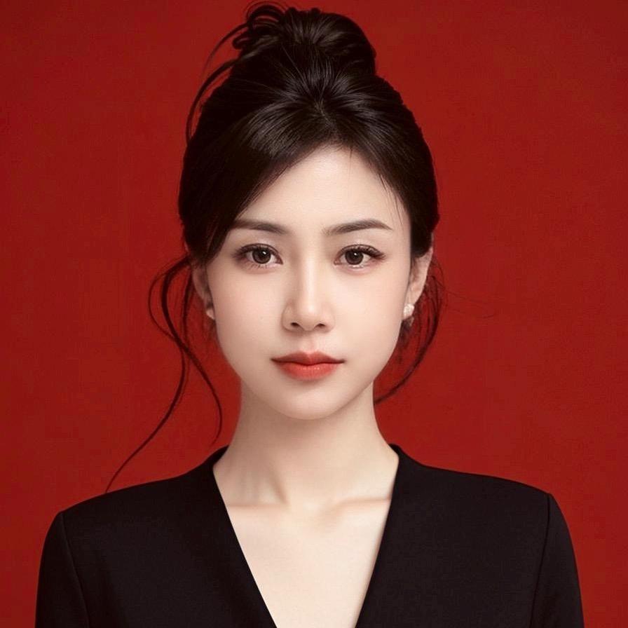 辉姐女装工厂店