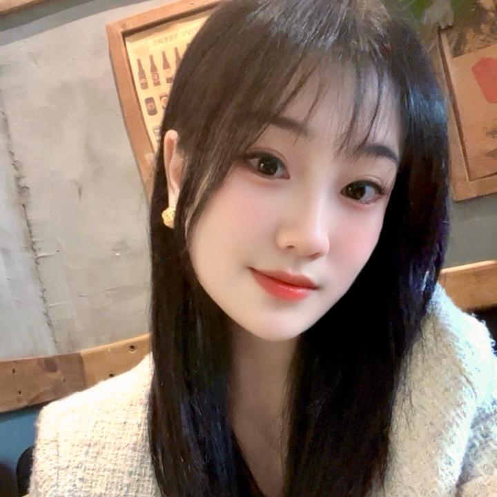 塑明星 晓倪