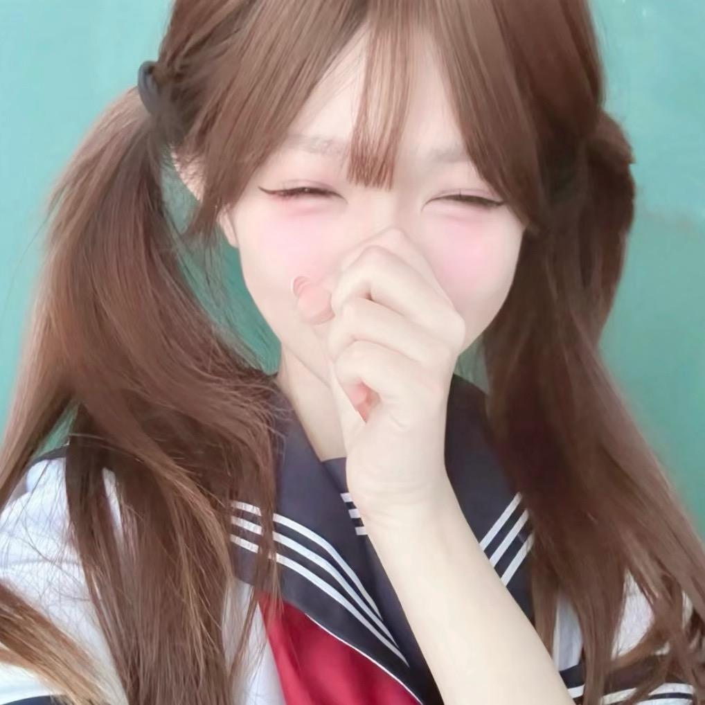 小燃