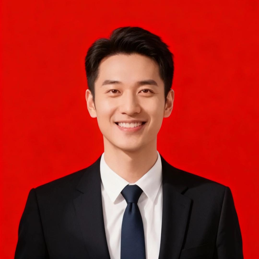 三石老师讲公考