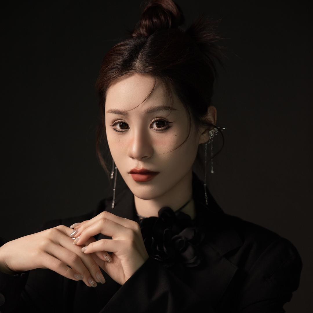 Jana 久茹💗