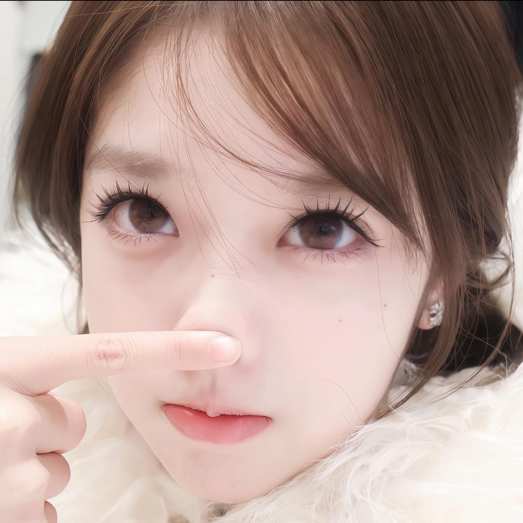 小纯
