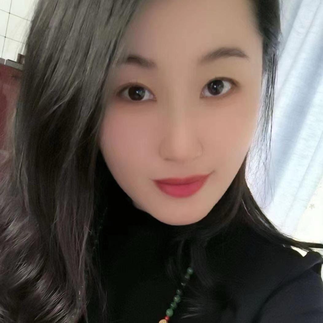 润美和田玉