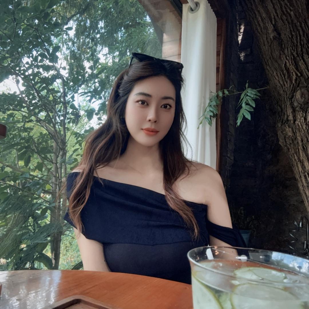 京山好莱客全屋定制 ——澜庭挂画