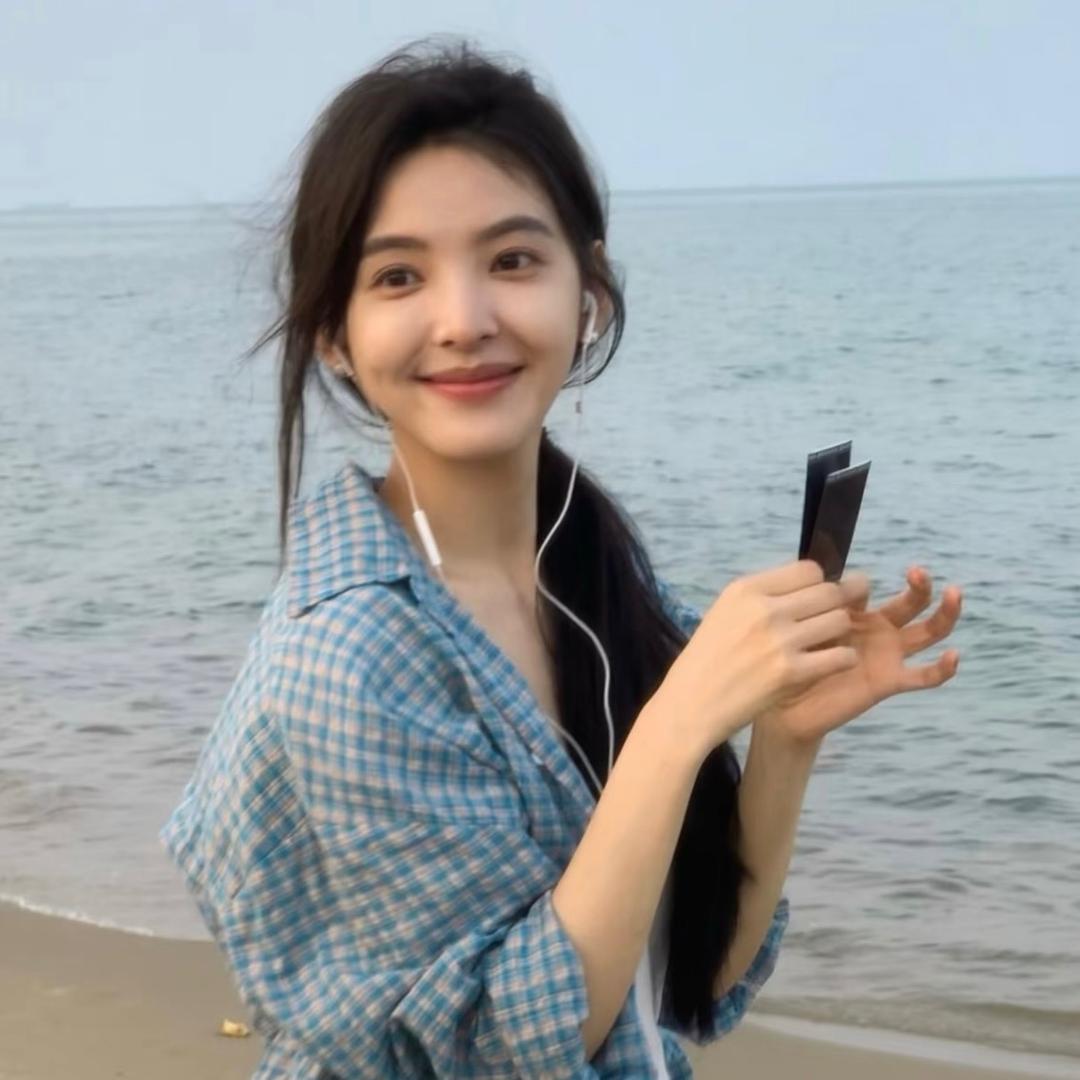 小🦀️（招聘中）