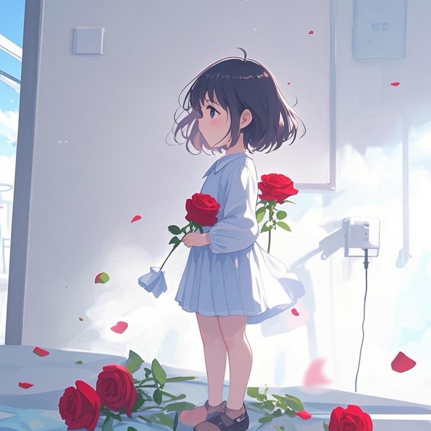 暖