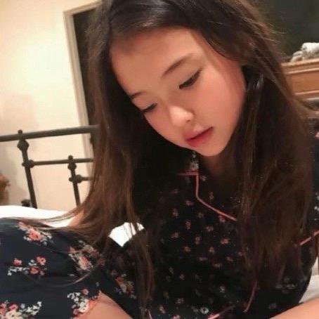 怕不怕冷