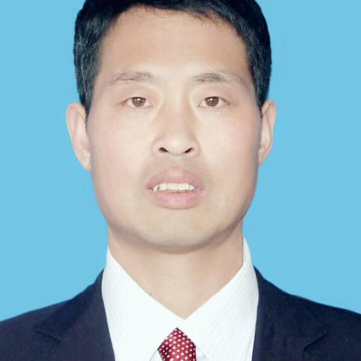 国学般若