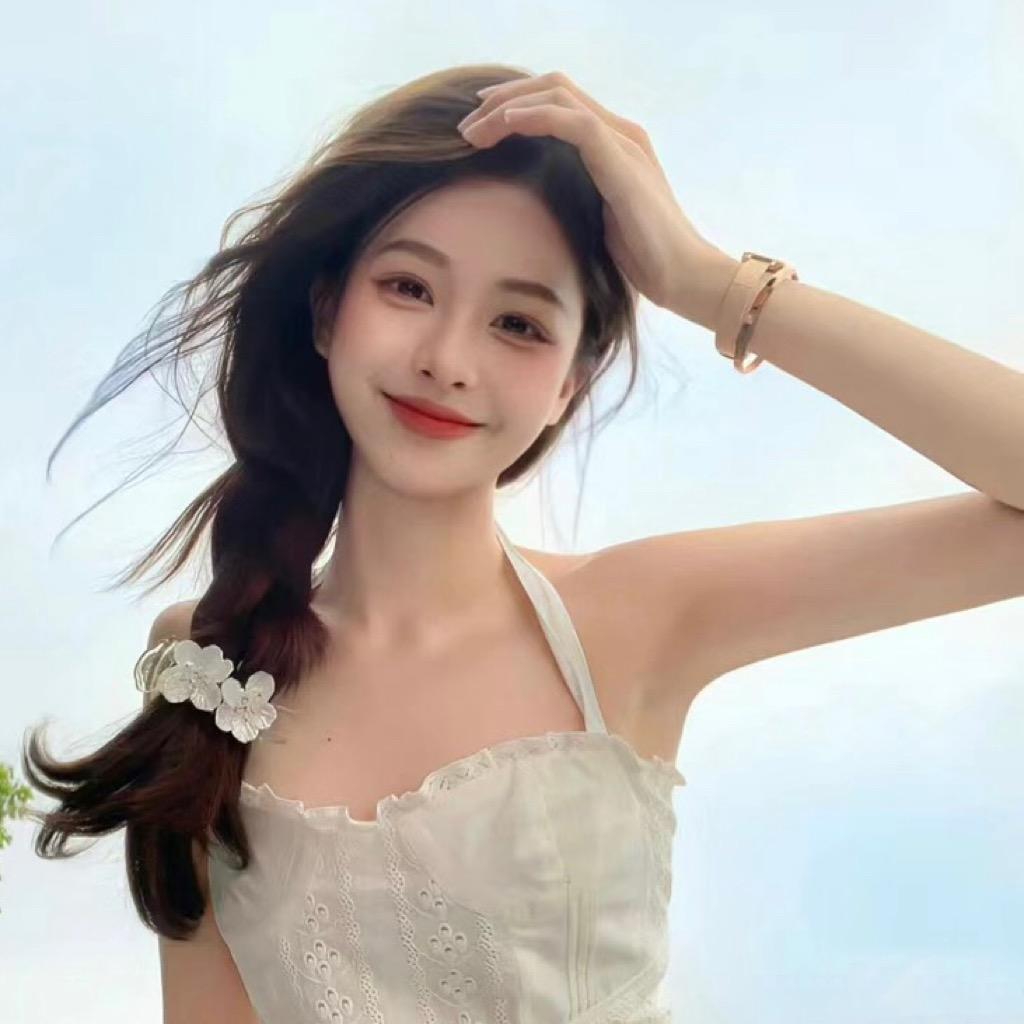 娜娜养殖说