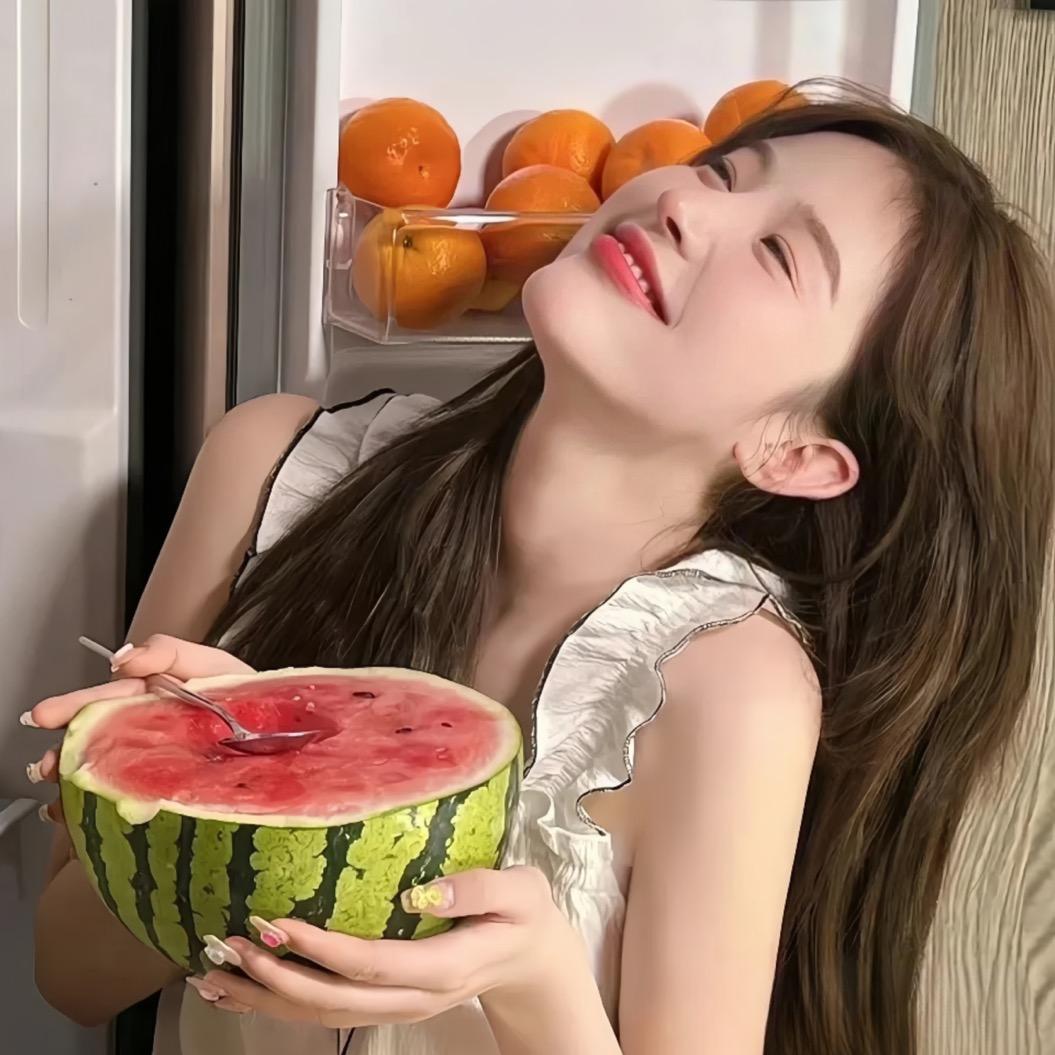 幼儿园扛把子💗 ᴶᴷ