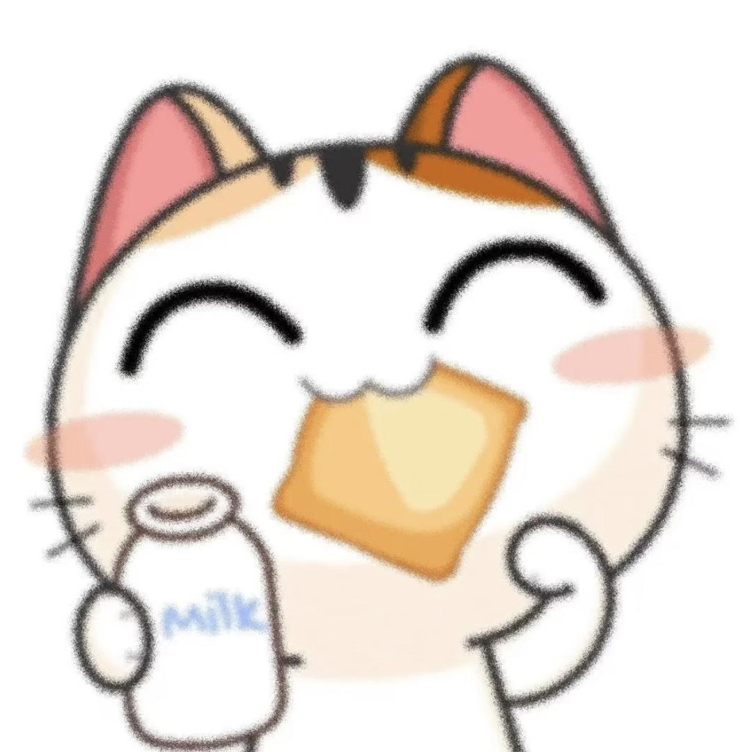 水星