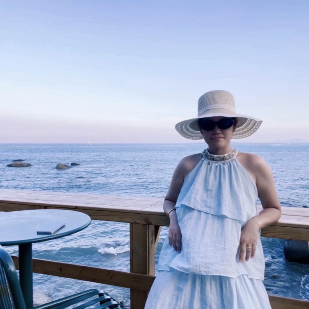 豆豆发饰接批发